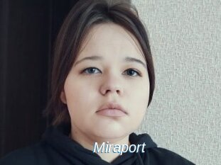 Miraport