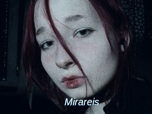 Mirareis