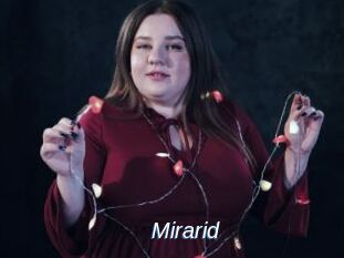 mirarid Ejaculations Féminines