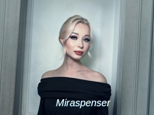 Miraspenser