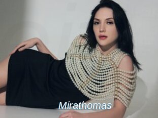 Mirathomas