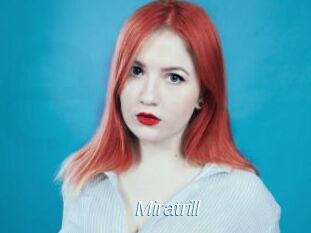 Miratrill