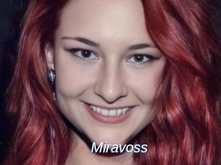 Miravoss