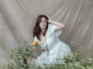 Mirawerner