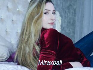 miraxbail Ejaculations Féminines