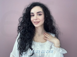 Mirayaross