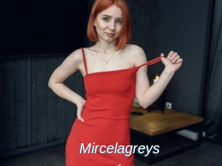 Mircelagreys