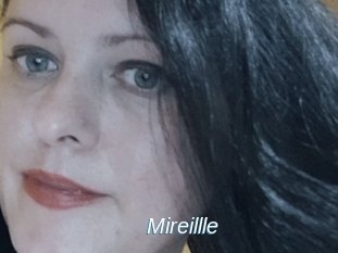 Mireillle