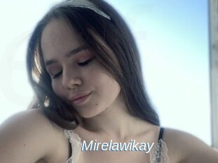 Mirelawikay
