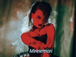 Mirelemori
