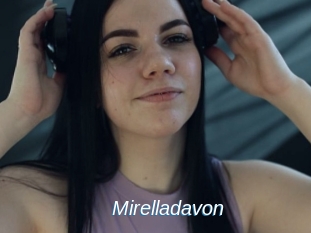 Mirelladavon