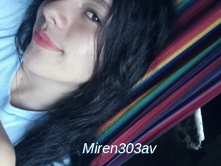 Miren303av