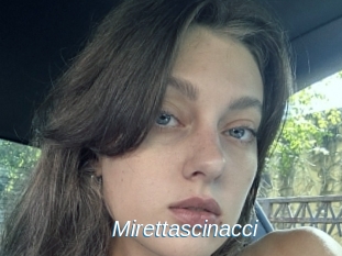 Mirettascinacci