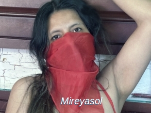 Mireyasol