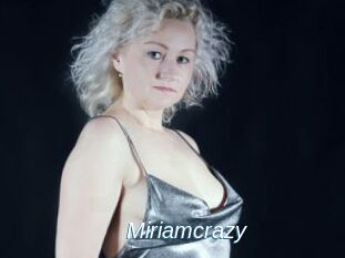 miriamcrazy Ejaculations Féminines