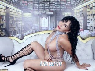Miriamh