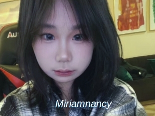 Miriamnancy