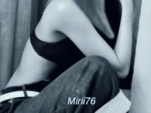 mirii76 Ejaculations Féminines