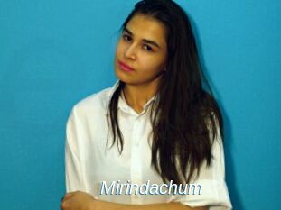 Mirindachum