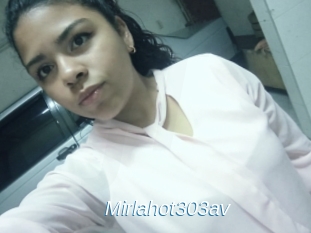 Mirlahot303av