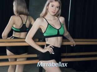 Mirrabellax