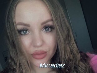 Mirradiaz