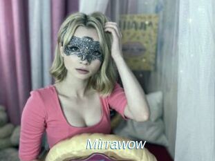 Mirrawow