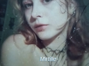 Mirtille