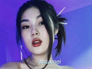 Misamei