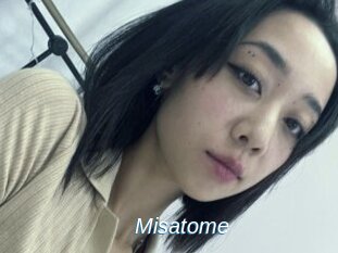 misatome Ejaculations Féminines