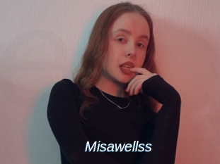 Misawellss