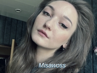 Misawoss