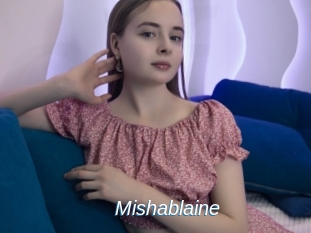 Mishablaine