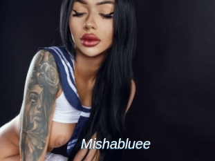 Mishabluee
