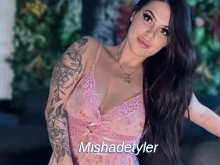 Mishadetyler