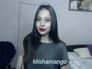 Mishamango