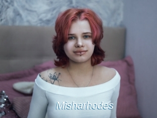 Misharhodes