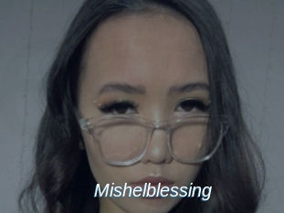 mishelblessing Ejaculations Féminines