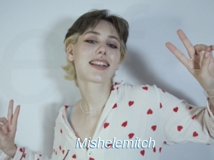 Mishelemitch