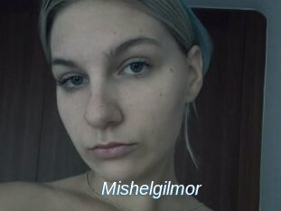 mishelgilmor Ejaculations Féminines