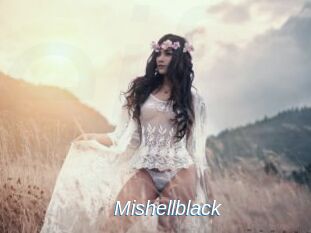 Mishellblack