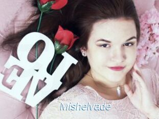Mishelvade
