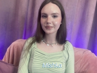 Mishka