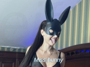 Miss_hunny