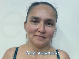 Miss_kasandra