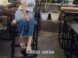 miss_saraa Ejaculations Féminines