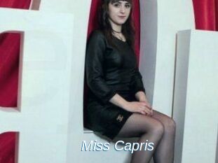 miss_Capris Ejaculations Féminines