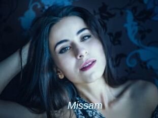 Missam