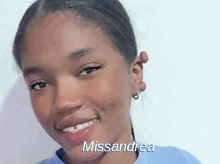 Missandrea