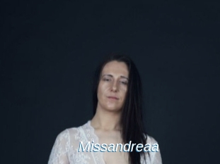 Missandreaa